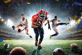 The Best Sportsbook Apps for 2025 11 The Best Sportsbook Apps for 2025 11