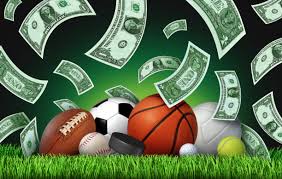 The Secrets to Success in Online Poker The Secrets to Success in Online Poker