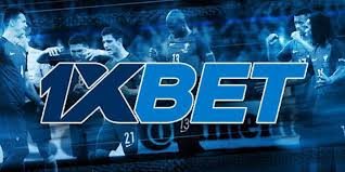 The Ultimate Guide to 1xbet casino 3 The Ultimate Guide to 1xbet casino 3