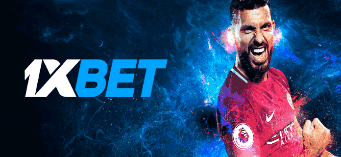 The Ultimate Guide to 1xbet casino 3 The Ultimate Guide to 1xbet casino 3