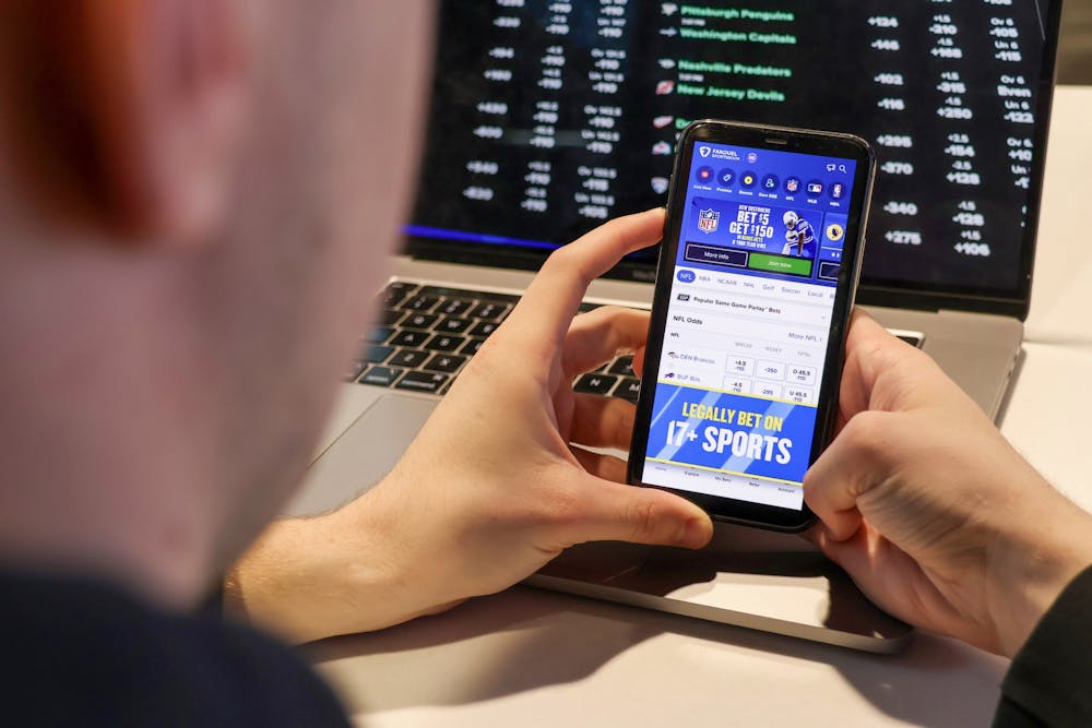 The Ultimate Guide to Online Gaming Discover bbrbetcasino.comes The Ultimate Guide to Online Gaming Discover bbrbetcasino.comes