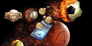 The Ultimate Guide to Online Gaming Discover bbrbetcasino.comes The Ultimate Guide to Online Gaming Discover bbrbetcasino.comes