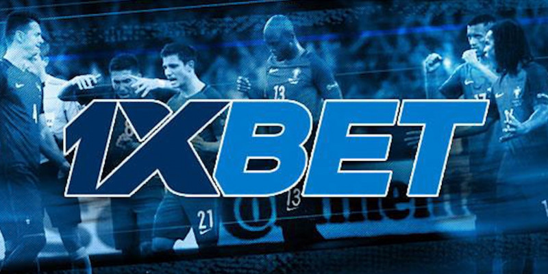 Ultimate Guide to 1xbet Login for Seamless Betting Ultimate Guide to 1xbet Login for Seamless Betting