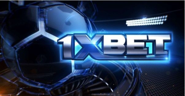Ultimate Guide to 1xbet Login for Seamless Betting Ultimate Guide to 1xbet Login for Seamless Betting