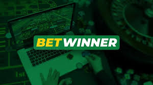 Ultimate Guide to Betwinner Casino Your Gateway to Online Gaming Adventure Ultimate Guide to Betwinner Casino Your Gateway to Online Gaming Adventure