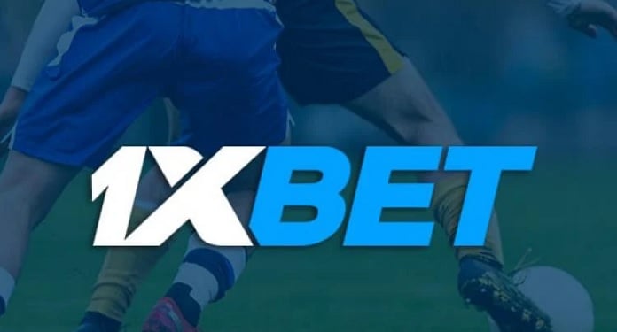Ultimate Guide to Mobile Betting Site Experience Betting on the Go Ultimate Guide to Mobile Betting Site Experience Betting on the Go