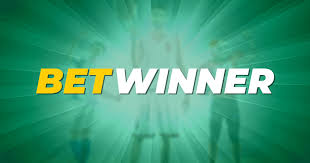Understanding Betwinner Your Guide to Sports Betting and Online Gambling Understanding Betwinner Your Guide to Sports Betting and Online Gambling