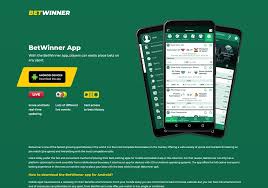 Understanding Betwinner Your Guide to Sports Betting and Online Gambling Understanding Betwinner Your Guide to Sports Betting and Online Gambling