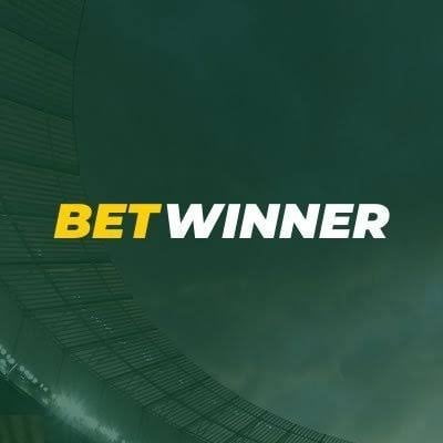 Understanding Betwinner Your Guide to Sports Betting and Online Gambling Understanding Betwinner Your Guide to Sports Betting and Online Gambling