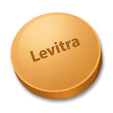 Understanding Vermox Generična Uses, Effectiveness, and Safety Understanding Vermox Generična Uses, Effectiveness, and Safety