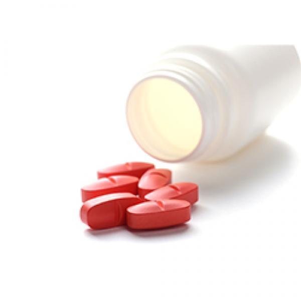 Understanding Vermox Generična Uses, Effectiveness, and Safety Understanding Vermox Generična Uses, Effectiveness, and Safety