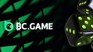 Unlock the Potential of Online Gambling with BC Game Affiliate Unlock the Potential of Online Gambling with BC Game Affiliate