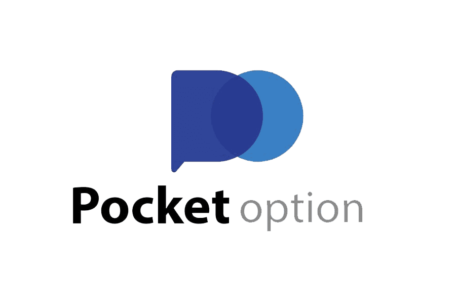 Узнайте все о profit и функционале платформы PocketOption Узнайте все о profit и функционале платформы PocketOption