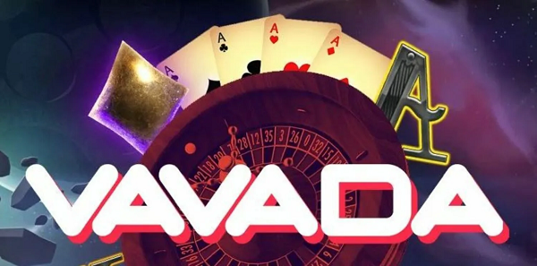 Uzzini Vavada Casino Promo Code un Iegūsti Ievērojamas Prēmijas Uzzini Vavada Casino Promo Code un Iegūsti Ievērojamas Prēmijas