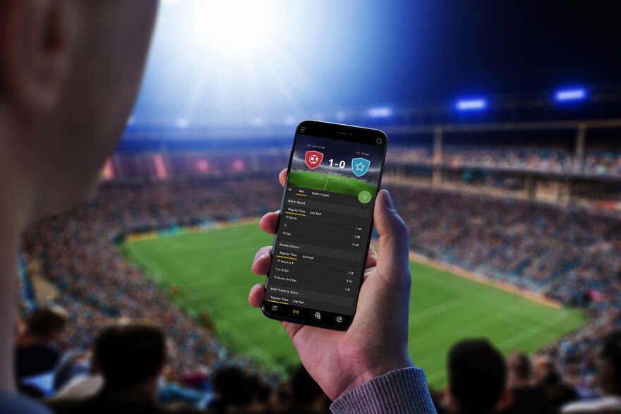 Vivi offers high odds and top-tier sports and casino games 7 Vivi offers high odds and top-tier sports and casino games 7