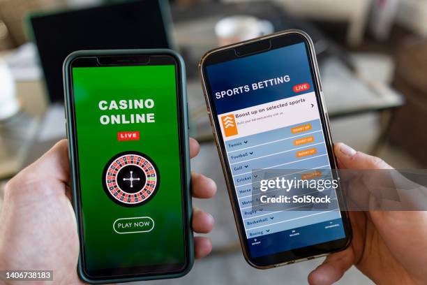 Where to bet on weather - A Comprehensive Guide Where to bet on weather - A Comprehensive Guide