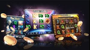 Why Pakistani Players Are Choosing International Online Casinos 8 Why Pakistani Players Are Choosing International Online Casinos 8