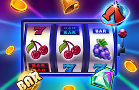 Why Pakistani Players Are Choosing International Online Casinos 8 Why Pakistani Players Are Choosing International Online Casinos 8
