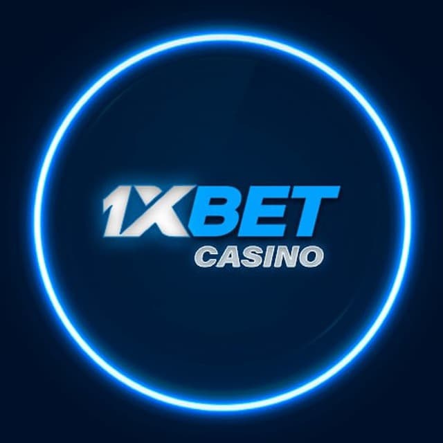 1xBet Thailand Download APP Your Gateway to Betting Excitement 1xBet Thailand Download APP Your Gateway to Betting Excitement