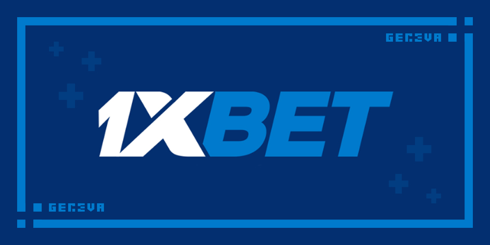 1xBet Thailand Download APP Your Gateway to Betting Excitement 1xBet Thailand Download APP Your Gateway to Betting Excitement