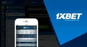 1xBet Thailand Download APP Your Gateway to Betting Excitement 1xBet Thailand Download APP Your Gateway to Betting Excitement