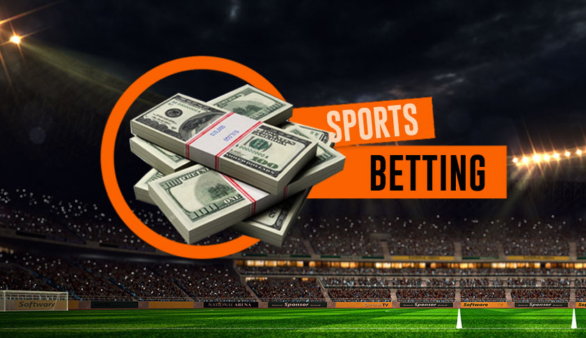 Betwinner afiliados Ganancias y Oportunidades para Todos Betwinner afiliados Ganancias y Oportunidades para Todos