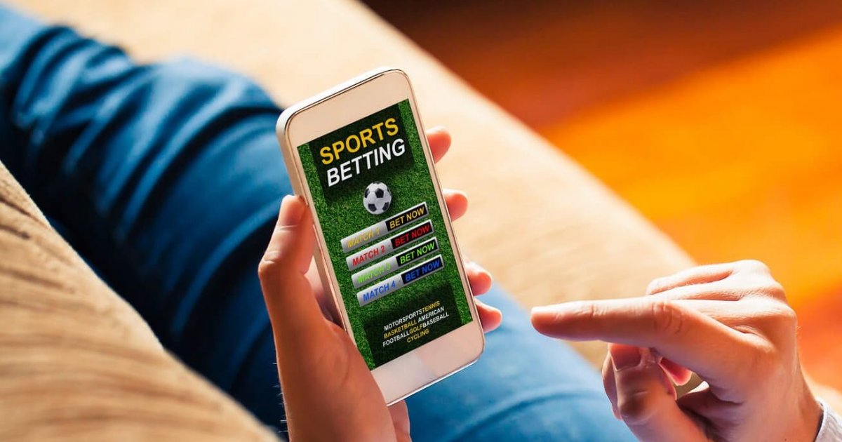 Betwinner afiliados Ganancias y Oportunidades para Todos Betwinner afiliados Ganancias y Oportunidades para Todos