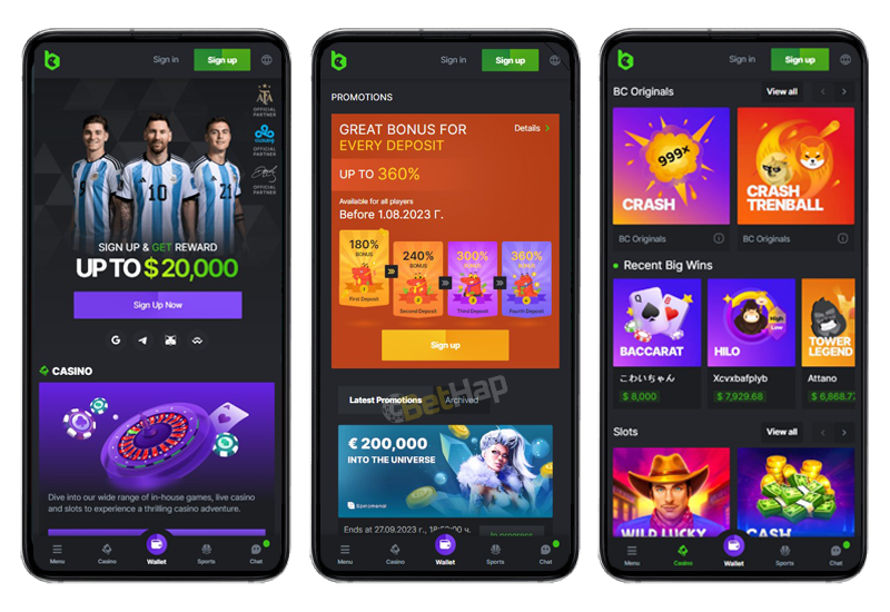 Descubra as Melhores Opções de Jogo Portugal Online Descubra as Melhores Opções de Jogo Portugal Online