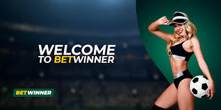 Descubra os Métodos de Pagamento Betwinner e Como Usá-los com Facilidade Descubra os Métodos de Pagamento Betwinner e Como Usá-los com Facilidade