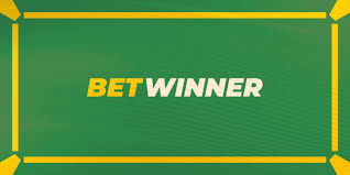 Descubra os Métodos de Pagamento Betwinner e Como Usá-los com Facilidade Descubra os Métodos de Pagamento Betwinner e Como Usá-los com Facilidade
