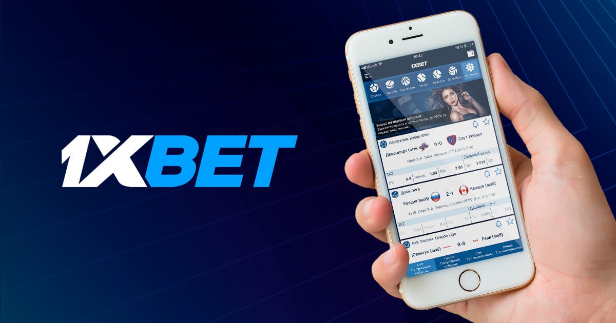 Discover Excitement at 1xBet Korea Online Casino 71 Discover Excitement at 1xBet Korea Online Casino 71