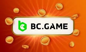 Discover Exciting BC Game Free Spins Discover Exciting BC Game Free Spins