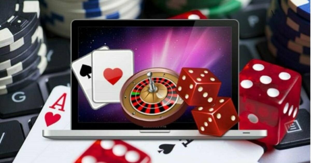 Discover the Excitement of Jinx Casino 8 Discover the Excitement of Jinx Casino 8