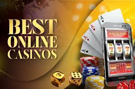 Discover the Excitement of Jinx Casino 8 Discover the Excitement of Jinx Casino 8