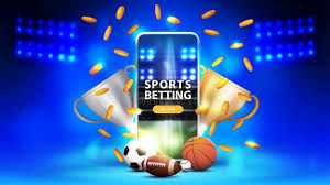 Discover the Exciting World of Decha Bet 12 Discover the Exciting World of Decha Bet 12