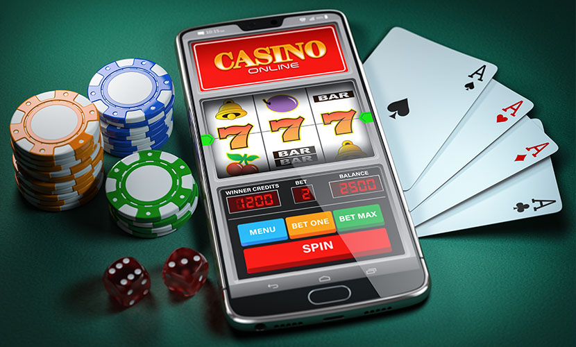 Discover the Thrills of Win Diggers Casino 0 Discover the Thrills of Win Diggers Casino 0