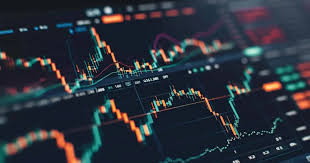 Essential Guide to Crypto Trading Alerts