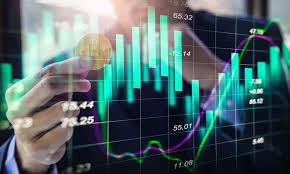 Essential Guide to Crypto Trading Alerts