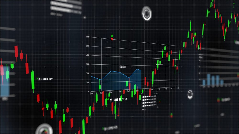 Essential Guide to Crypto Trading Alerts