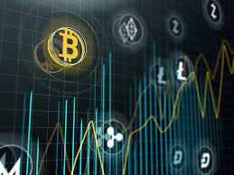 Essential Insights on Crypto Trading Journal App Essential Insights on Crypto Trading Journal App