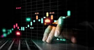 Essential Insights on Crypto Trading Journal App Essential Insights on Crypto Trading Journal App