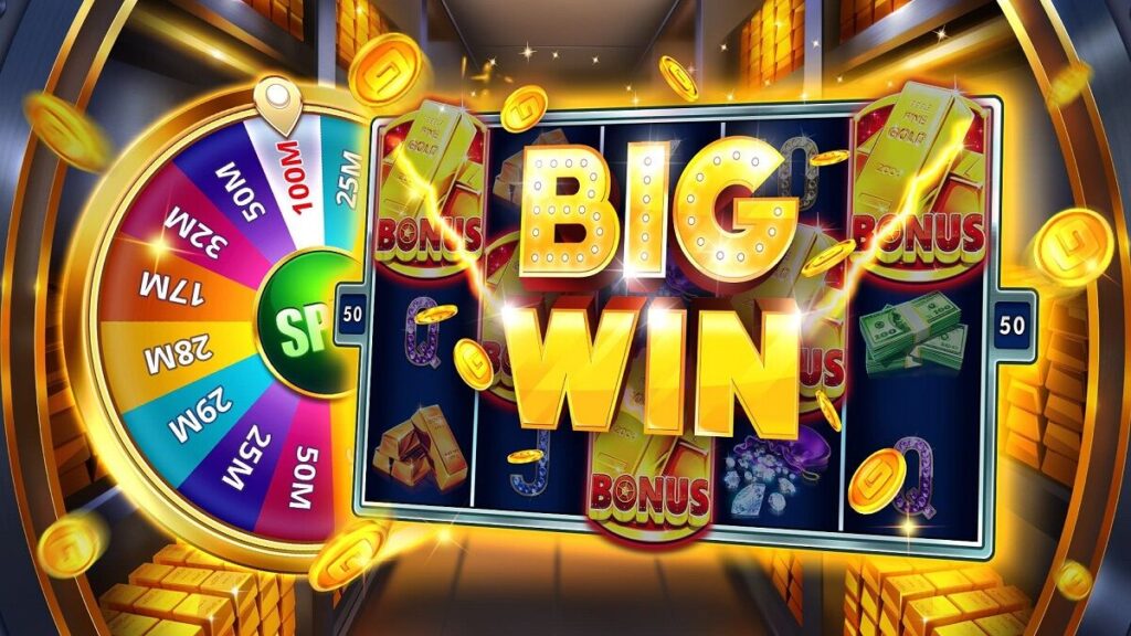 Experience Excitement and Wins at DogsFortune Online Casino UK Experience Excitement and Wins at DogsFortune Online Casino UK