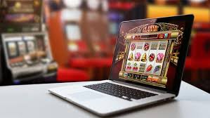 Experience the Magic of Spins Heaven