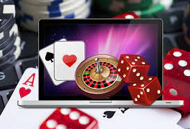 Experience the Thrill Casino Rabbit Win UK Experience the Thrill Casino Rabbit Win UK