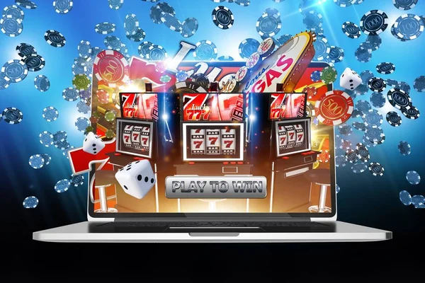 Experience the Thrill of Gaming with Rabbit Win Experience the Thrill of Gaming with Rabbit Win