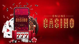 Experience the Thrill of Sky Hills Casino New Experience the Thrill of Sky Hills Casino New