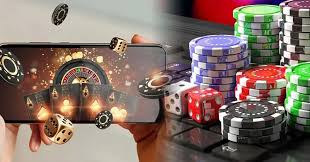Experience the Thrill of Sky Hills Casino New Experience the Thrill of Sky Hills Casino New
