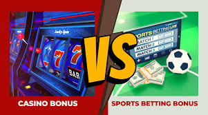 Experience Unmatched Fun Our casino offers 1000+ games Experience Unmatched Fun Our casino offers 1000+ games