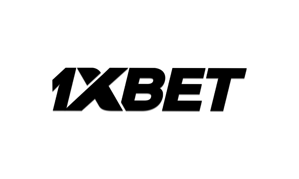 Explore Exciting Gaming 1xBet Bangladesh Download APP Explore Exciting Gaming 1xBet Bangladesh Download APP