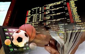 Exploring Financial Wisdom with Ahadu Birr Exploring Financial Wisdom with Ahadu Birr